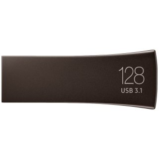 SAMSUNG 128GB USB 3.0 Flash Drive