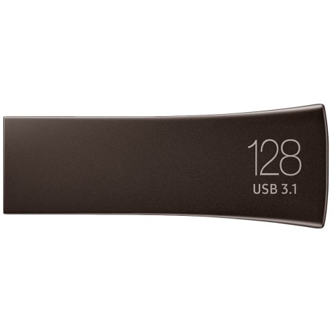 SAMSUNG 128GB USB 3.0 Flash Drive