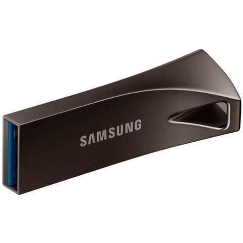 SAMSUNG 128GB USB 3.0 Flash Drive