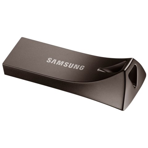 SAMSUNG 128GB USB 3.0 Flash Drive