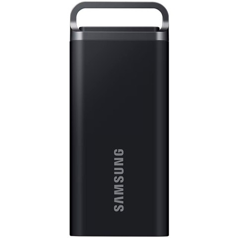 SAMSUNG 2TB PorTable SSD T5 EVO USB 3.2 Gen 1