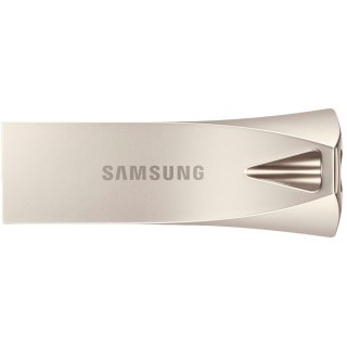 SAMSUNG 32GB USB 3.0 Flash Drive Duo
