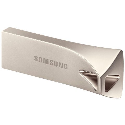 SAMSUNG 32GB USB 3.0 Flash Drive Duo