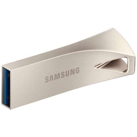 SAMSUNG 32GB USB 3.0 Flash Drive Duo