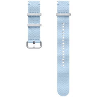 SAMSUNG Athleisure Band Galaxy Watch7 (M/L) Sky Blue
