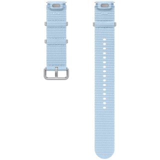 SAMSUNG Athleisure Band Galaxy Watch7 (M/L) Sky Blue
