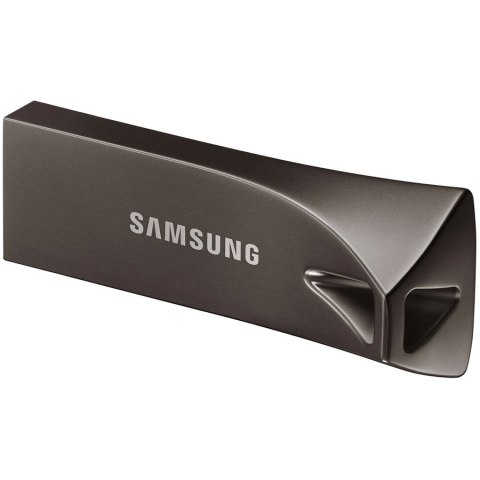 SAMSUNG BAR Plus 256GB USB 3.0 Flash Drive