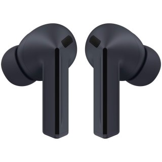 SAMSUNG BT BUDS 3 FE Black