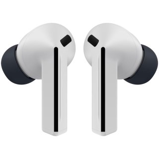 SAMSUNG BT BUDS 3 FE Gray