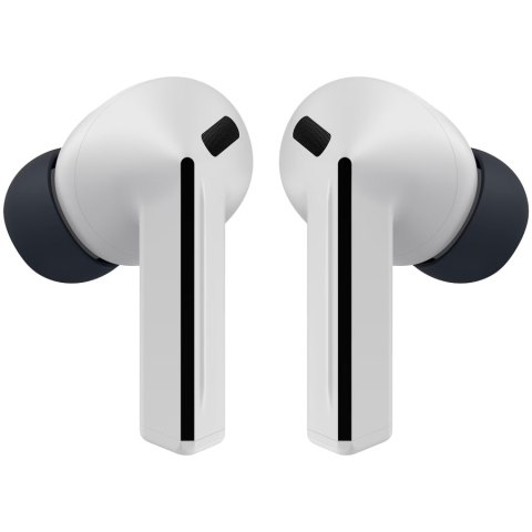 SAMSUNG BT BUDS 3 FE Gray