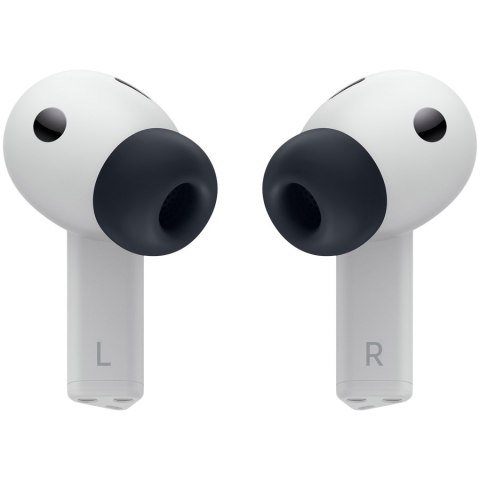 SAMSUNG BT BUDS 3 FE Gray