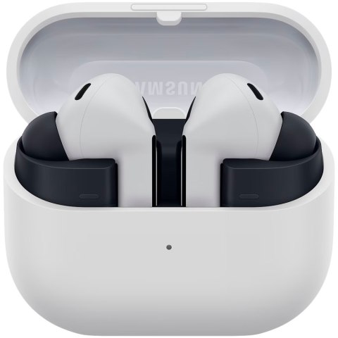 SAMSUNG BT BUDS 3 FE Gray