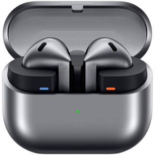 SAMSUNG BUDS 3 BT Gray