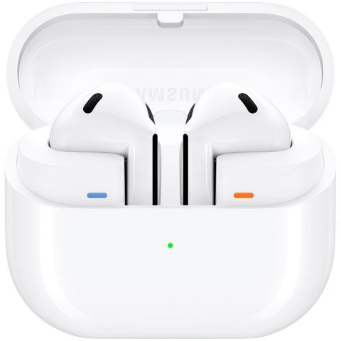 SAMSUNG BUDS 3 BT White