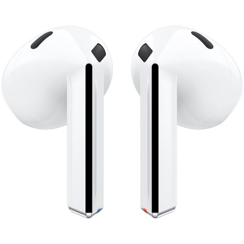 SAMSUNG BUDS 3 BT White
