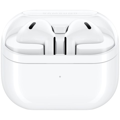 SAMSUNG BUDS 3 BT White
