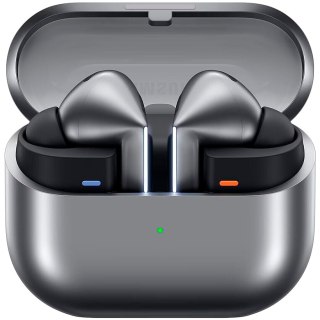 SAMSUNG BUDS 3 Pro BT Gray