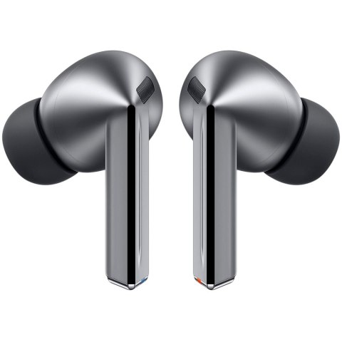 SAMSUNG BUDS 3 Pro BT Gray