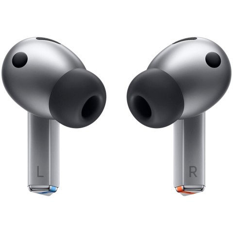SAMSUNG BUDS 3 Pro BT Gray