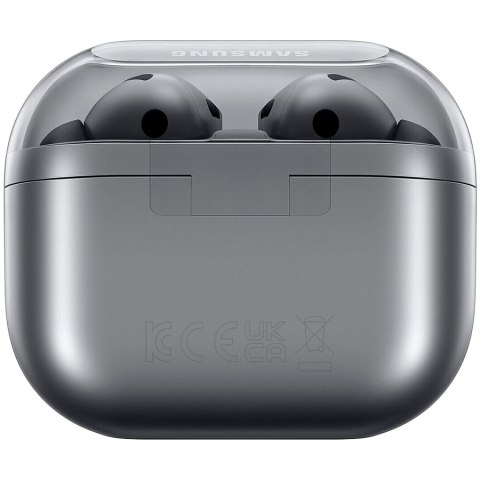 SAMSUNG BUDS 3 Pro BT Gray