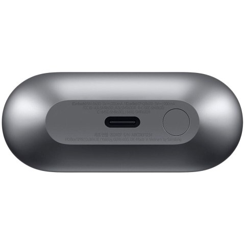 SAMSUNG BUDS 3 Pro BT Gray