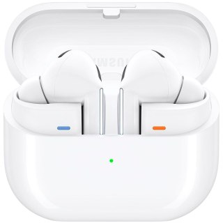SAMSUNG BUDS 3 Pro BT White