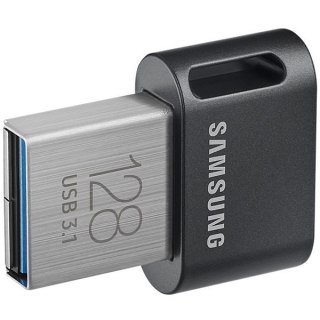 SAMSUNG Flash Drive Fit PLUS 128 GB