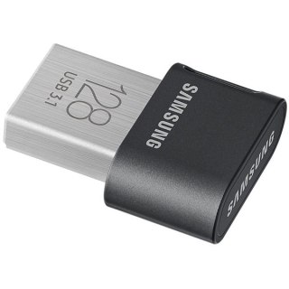 SAMSUNG Flash Drive Fit PLUS 128 GB