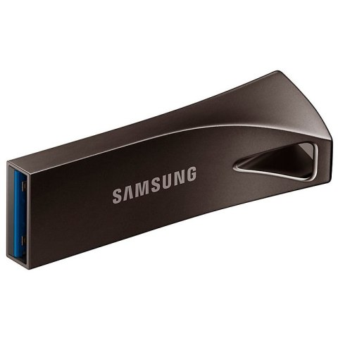 SAMSUNG Flash Drive Fit PLUS 64 GB