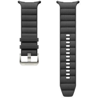 SAMSUNG Galaxy Ultra PeakForm Band Dark Gray