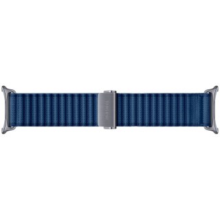 SAMSUNG Galaxy Ultra Trail Band Blue