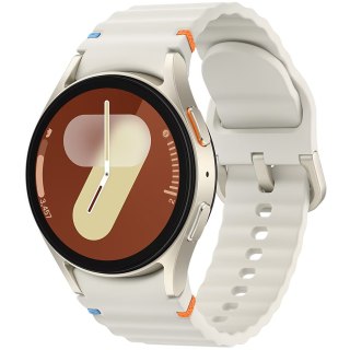 SAMSUNG Galaxy Watch 7 BT 40mm Cream