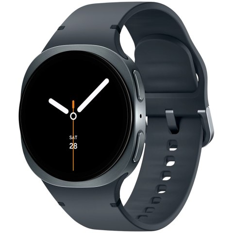 SAMSUNG Galaxy Watch 8 44mm BT Dark Gray