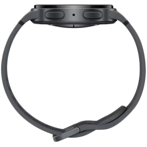 SAMSUNG Galaxy Watch 8 L325 40mm LTE Graphite