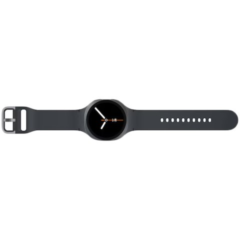 SAMSUNG Galaxy Watch 8 L325 40mm LTE Graphite