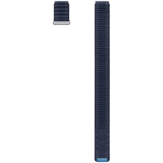 SAMSUNG Galaxy Watch7 Fabric Band (M/L) Navy