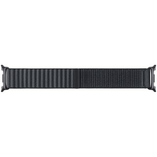 SAMSUNG Galaxy Watch8 Fabric Band Graphite (M/L)