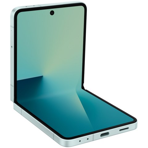 SAMSUNG 12GB_512GB MINT FLIP 7