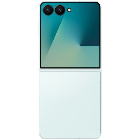 SAMSUNG 12GB_512GB MINT FLIP 7