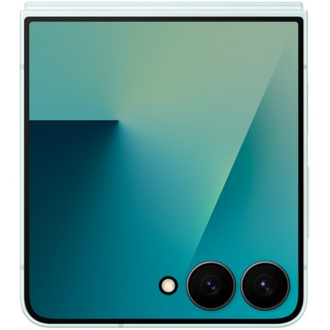 SAMSUNG 12GB_512GB MINT FLIP 7