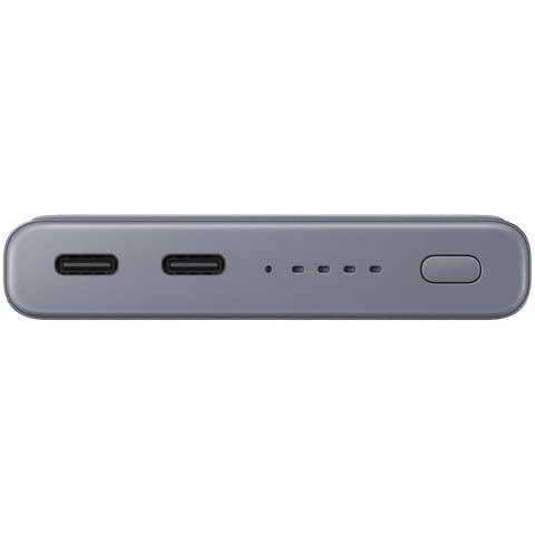 SAMSUNG Power Bank 10 000 mAh 25W Wireless Battery Pack