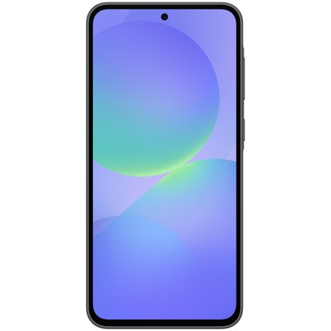 SAMSUNG Galaxy A36 5G 6/128GB Black