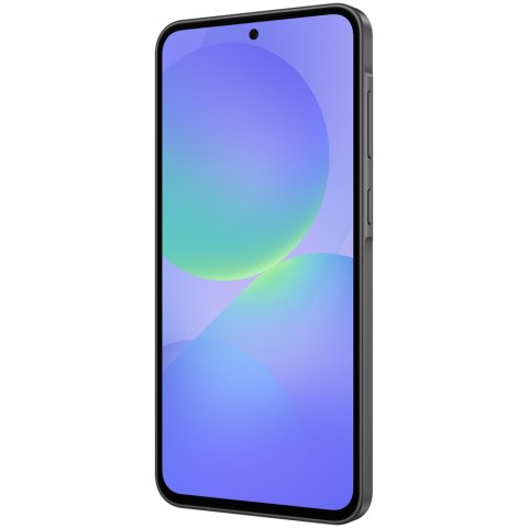 SAMSUNG Galaxy A36 5G 6/128GB Black