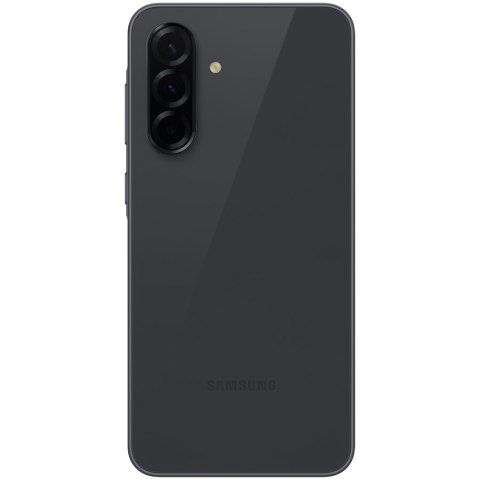 SAMSUNG Galaxy A36 5G 6/128GB Black