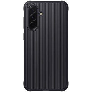SAMSUNG Galaxy A36 Rugged Case Black