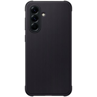 SAMSUNG Galaxy A56 5G Rugged Case Black