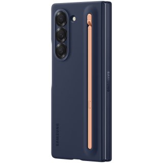 SAMSUNG Galaxy Fold6 S Pen Case Navy