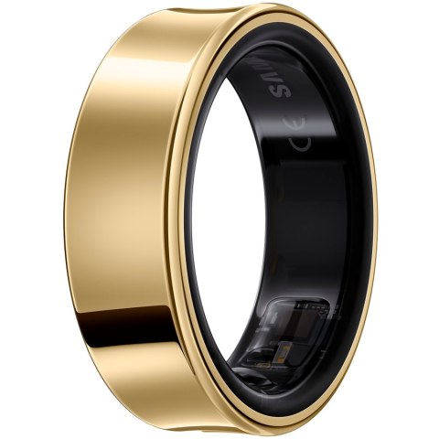 SAMSUNG Galaxy Ring Gold s14