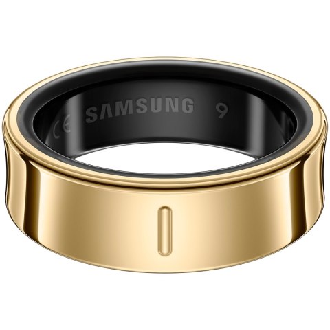 SAMSUNG Galaxy Ring Gold s14
