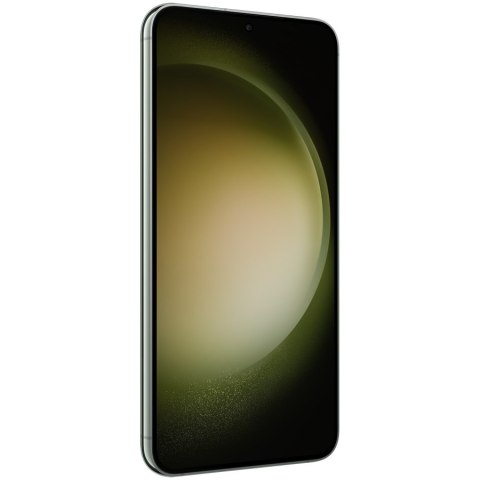 SAMSUNG Galaxy S23+ 256GB Green